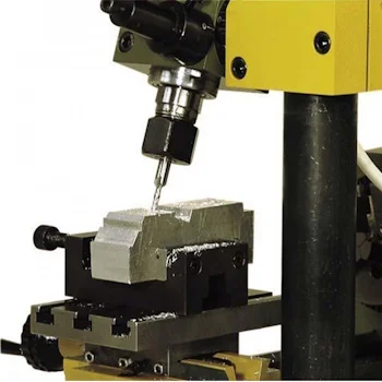 Proxxon stega precizna 60mm P24255 Proxxon stega precizna 60mm P24255