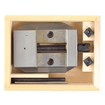 Proxxon stega precizna 60mm P24255 Proxxon stega precizna 60mm P24255