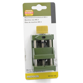 Proxxon stega MS 4 P28132 Proxxon stega MS 4 P28132
