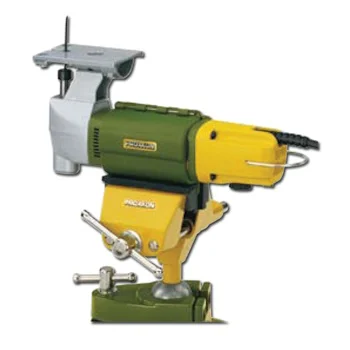 Proxxon precizna stega FMZ P28608 Proxxon precizna stega FMZ P28608