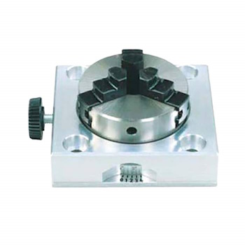 Proxxon stezna glava za MF70 i KT70 P24264 Proxxon stezna glava za MF70 i KT70 P24264