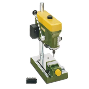 Proxxon stona bušilica 85W TBM 220 P28128-1