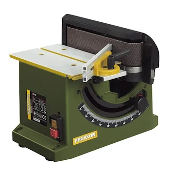Proxxon stona tračna brusilica TB 50 P27030 Proxxon stona tračna brusilica TB 50 P27030