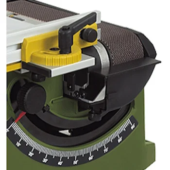 Proxxon stona tračna brusilica TB 50 P27030 Proxxon stona tračna brusilica TB 50 P27030