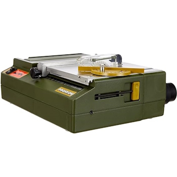 Proxxon stoni cirkular 85W KS 230 27006 Proxxon stoni cirkular 85W KS 230 27006