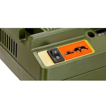 Proxxon stoni cirkular 85W KS 230 27006-6