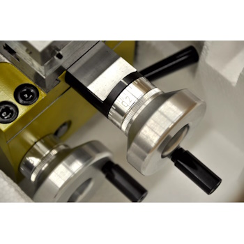 Proxxon precizni strug PD 400 550W P24400-3