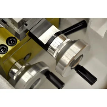 Proxxon precizni strug PD 400 550W P24400-3