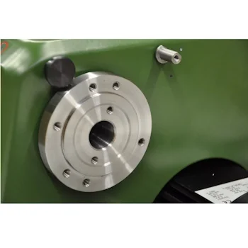 Proxxon precizni strug PD 400 550W P24400-5