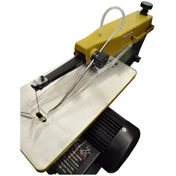 Proxxon dvobrzinska dekupir testera DSH P28092-2