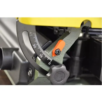 Proxxon dvobrzinska dekupir testera DSH P28092-5