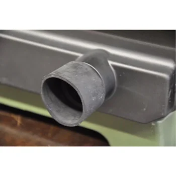 Proxxon dvobrzinska dekupir testera DSH P28092-6