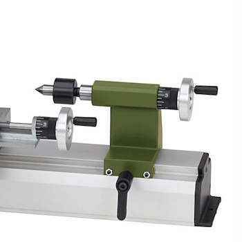 Proxxon tokarski uređaj precizni FD 150/E P24150 Proxxon tokarski uređaj precizni FD 150/E P24150