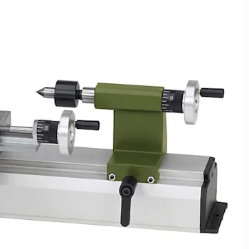 Proxxon tokarski uređaj precizni FD 150/E P24150-2 Proxxon tokarski uređaj precizni FD 150/E P24150-2