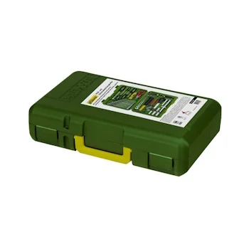 Proxxon univerzalni set alata 47/1 P23650-2