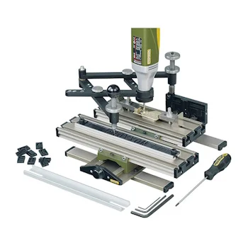 Proxxon uređaj za graviranje GE 20 P27106 Proxxon uređaj za graviranje GE 20 P27106