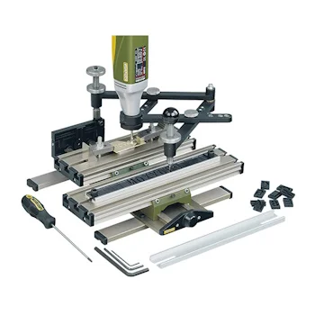 Proxxon uređaj za graviranje GE 20 P27106 Proxxon uređaj za graviranje GE 20 P27106