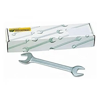 Proxxon viljuškasti ključevi SlimLine 6-32mm set 11/1 P23802-1