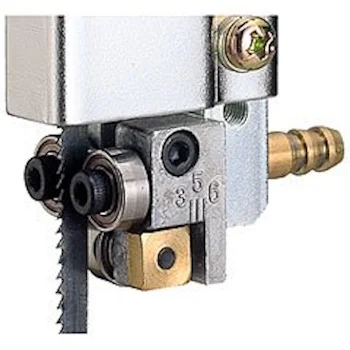 Proxxon vodilica tračne testere MBS 230/E P28187 Proxxon vodilica tračne testere MBS 230/E P28187