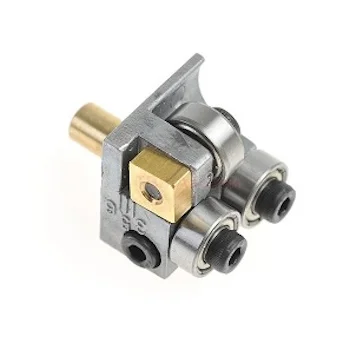 Proxxon vodilica tračne testere MBS 230/E P28187 Proxxon vodilica tračne testere MBS 230/E P28187