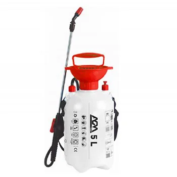 AGM ručna prskalica 5 L AGM ručna prskalica 5 L
