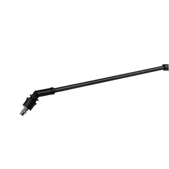 Stocker prskalica električna Thalia (Li-Ion) 4L A401 Stocker prskalica električna Thalia (Li-Ion) 4L A401