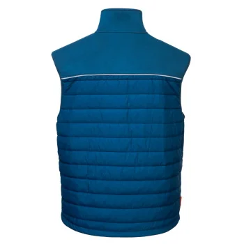  Portwest zimski prsluk Hybrid Baffle PW DX470-2