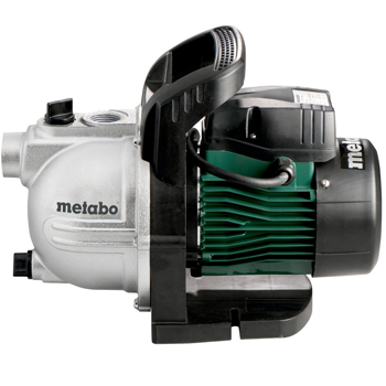Metabo baštenska pumpa P 2000 G 600962000-1
