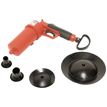 Rothenberger pumpa za otpušavanje 4 bara 1500000006 Rothenberger pumpa za otpušavanje 4 bara 1500000006