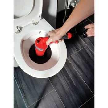 Rothenberger pumpa za otpušavanje 4 bara 1500000006 Rothenberger pumpa za otpušavanje 4 bara 1500000006