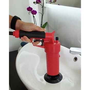 Rothenberger pumpa za otpušavanje 4 bara 1500000006 Rothenberger pumpa za otpušavanje 4 bara 1500000006