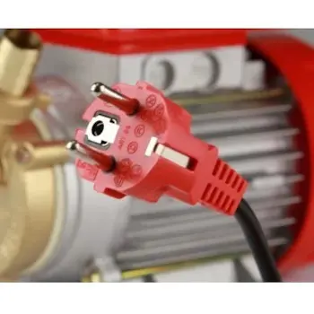 Pumpa za pretakanje Rover BE-M 40 Pumpa za pretakanje Rover BE-M 40