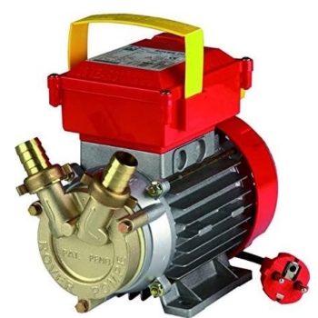 Pumpa za pretakanje Rover 20 Pumpa za pretakanje Rover 20