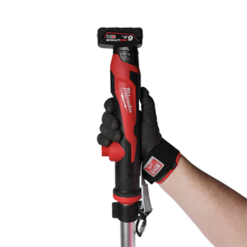 Milwaukee baterijska pumpa za vodu M12BSWP-0 4933479639-1