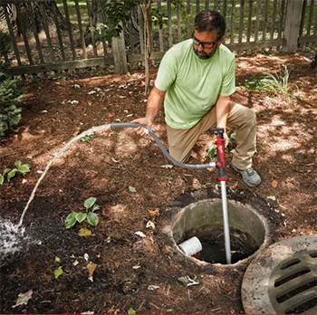 Milwaukee baterijska pumpa za vodu M12BSWP-0 4933479639 Milwaukee baterijska pumpa za vodu M12BSWP-0 4933479639