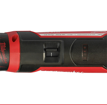 Milwaukee baterijska pumpa za vodu M12BSWP-0 4933479639-6
