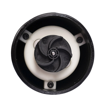 Milwaukee baterijska pumpa za vodu M12BSWP-0 4933479639-7