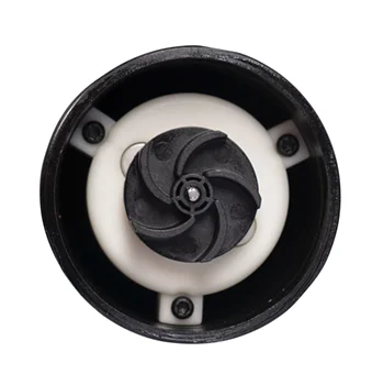 Milwaukee baterijska pumpa za vodu M12BSWP-0 4933479639 Milwaukee baterijska pumpa za vodu M12BSWP-0 4933479639