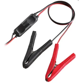 Deca punjač akumulatora 14-150 Ah SM C70T Deca punjač akumulatora 14-150 Ah SM C70T