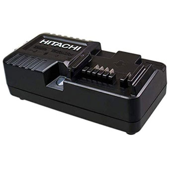 Hikoki punjač 14.4V-18V Li-Ion UC18YKSL-W0Z