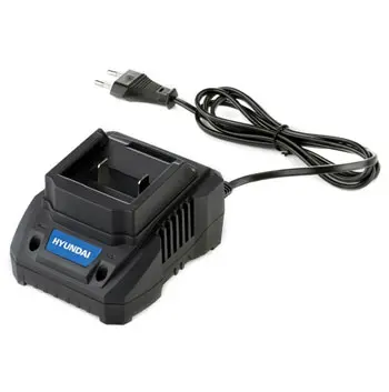 Hyundai HYCH 2001 punjač za 20V Li-Ion akumulatore
