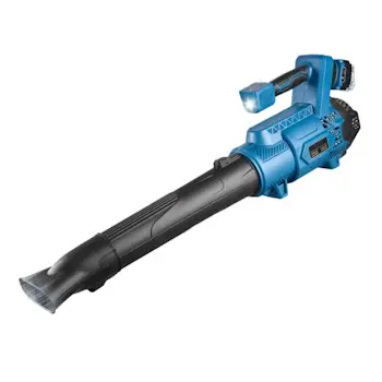 Punjivi USB duvač lišća 11865 Punjivi USB duvač lišća 11865