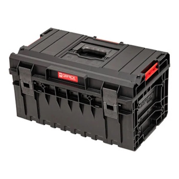 Qbrick kutija System ONE 350 2.0 BASIC 17542 Qbrick kutija System ONE 350 2.0 BASIC 17542