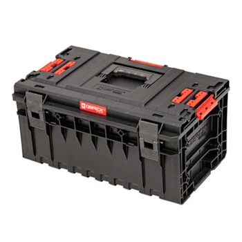 Qbrick kutija System ONE 350 2.0 VARIO 29301 Qbrick kutija System ONE 350 2.0 VARIO 29301