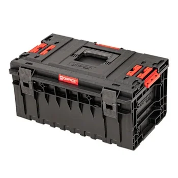 Qbrick kutija System ONE 350 2.0 VARIO 29301