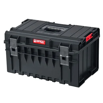 Qbrick kutija System ONE 350 Basic SKRQ350B Qbrick kutija System ONE 350 Basic SKRQ350B