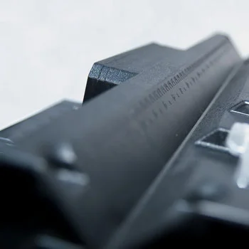 Qbrick kutija System ONE 350 Basic SKRQ350B Qbrick kutija System ONE 350 Basic SKRQ350B