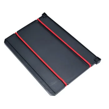 Qbrick kutija System ONE 350 Basic SKRQ350B Qbrick kutija System ONE 350 Basic SKRQ350B