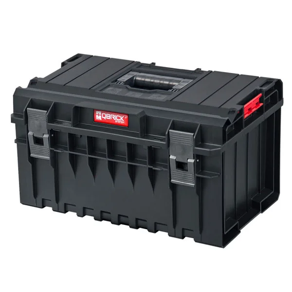 Qbrick kutija System ONE 350 Basic SKRQ350B Qbrick kutija System ONE 350 Basic SKRQ350B