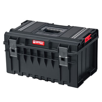 Qbrick kutija System ONE 350 Technik SKRQ350T Qbrick kutija System ONE 350 Technik SKRQ350T
